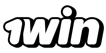 1win logotipo