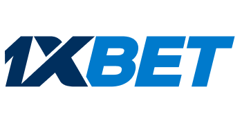 1xbet logotipo