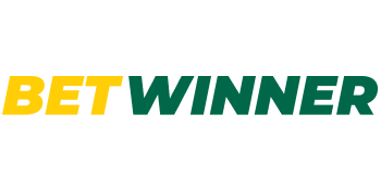 betwinner logotipo